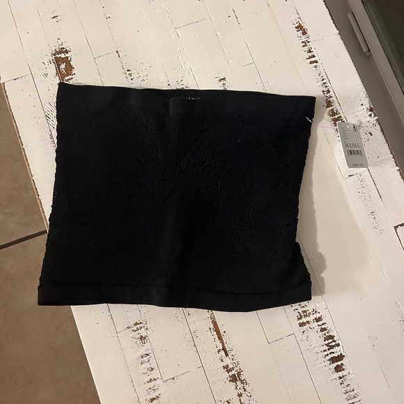 Free people meet in the middle tube M/L - Picture 8 of 11